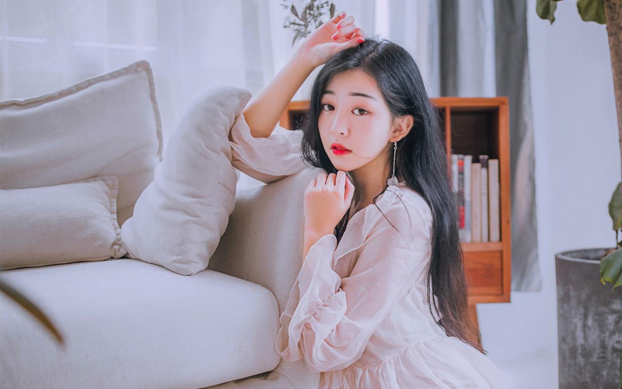 久久精品国产首叶小说2021国产精品成人免费视频|92国产精品久久久久|亚洲国产视频精品一区二区-成人a毛片手机免费播放|丁香花在线高清免费观看|国产99精品精品久久免费|国产精品区在线12p|黑石与英国励正集团宣布达成战略合作